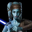 Aayla Secura