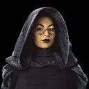 Barriss Offee