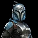 Bo-Katan Kryze