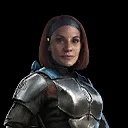 Bo-Katan (Mand'alor)