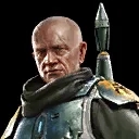 Boba Fett, Scion of Jango