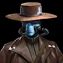 Cad Bane
