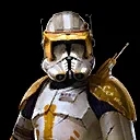 CC-2224 'Cody'
