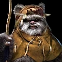 Chief Chirpa