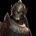 Darth Bane
