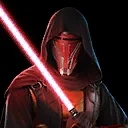 Darth Revan