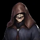 Darth Sidious