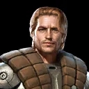 Dash Rendar