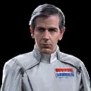 Director Krennic