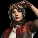 Doctor Aphra
