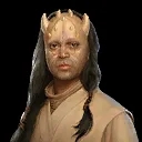 Eeth Koth