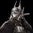 Enfys Nest