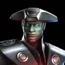 Fifth Brother