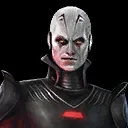 Grand Inquisitor