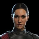 Iden Versio