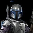 Jango Fett
