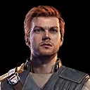 Jedi Knight Cal Kestis