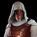 Jedi Knight Revan