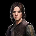 Jyn Erso