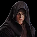 Lord Vader