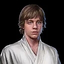 Luke Skywalker (Farmboy)
