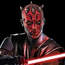 Maul