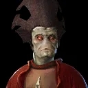 Nute Gunray