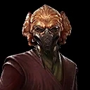 Plo Koon