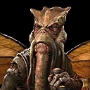 Poggle The Lesser