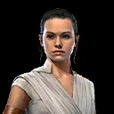 Rey (Galactic Legend)