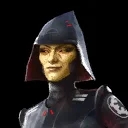 Seventh Sister