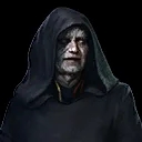 Sith Eternal Emperor