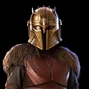The Armorer