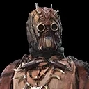 Tusken Chieftain