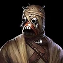URoRRuR'R'R