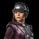 Zam Wesell